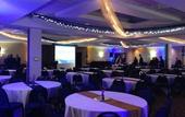 Туры в отель Best Western Grand Victorian Inn