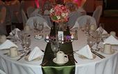 Туры в отель Best Western Grand Victorian Inn