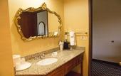 Туры в отель Best Western Grand Victorian Inn
