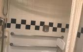 Туры в отель Best Western Grand Victorian Inn