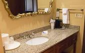 Туры в отель Best Western Grand Victorian Inn