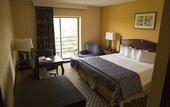 Туры в отель Best Western Grand Victorian Inn