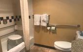 Туры в отель Best Western Grand Victorian Inn