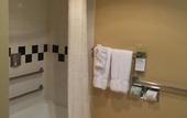 Туры в отель Best Western Grand Victorian Inn