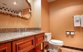 Туры в отель Best Western Grand Victorian Inn