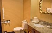 Туры в отель Best Western Grand Victorian Inn