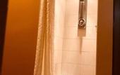 Туры в отель Best Western Grand Victorian Inn