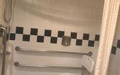 Туры в отель Best Western Grand Victorian Inn