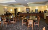 Туры в отель Best Western Grand Victorian Inn