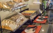 Туры в отель Best Western Grand Victorian Inn