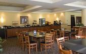 Туры в отель Best Western Grand Victorian Inn