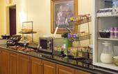 Туры в отель Best Western Grand Victorian Inn