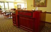 Туры в отель Best Western Grand Victorian Inn