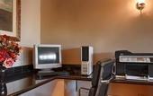 Туры в отель Best Western Grand Victorian Inn