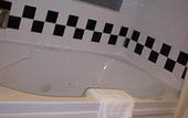 Туры в отель Best Western Grand Victorian Inn