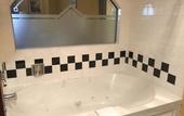 Туры в отель Best Western Grand Victorian Inn