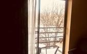 Туры в отель Best Western Grand Victorian Inn
