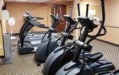 Туры в отель Best Western Grand Victorian Inn