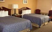 Туры в отель Best Western Grand Victorian Inn