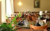 Туры в отель Best Western Grand Victorian Inn