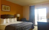 Туры в отель Best Western Grand Victorian Inn