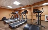 Туры в отель Best Western Grand Victorian Inn
