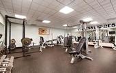 Туры в отель Best Western Grand Victorian Inn