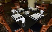 Туры в отель Best Western Grand Victorian Inn
