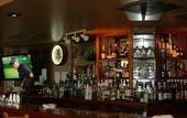Туры в отель Best Western Grand Victorian Inn