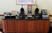 Туры в отель Best Western Grand Victorian Inn