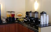 Туры в отель Best Western Grand Victorian Inn