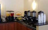Туры в отель Best Western Grand Victorian Inn