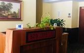 Туры в отель Best Western Grand Victorian Inn