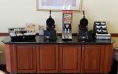 Туры в отель Best Western Grand Victorian Inn