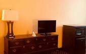 Туры в отель Best Western Grand Victorian Inn