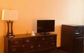 Туры в отель Best Western Grand Victorian Inn