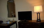Туры в отель Best Western Grand Victorian Inn
