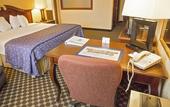 Туры в отель Best Western Grand Victorian Inn