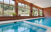Туры в отель Best Western Grand Victorian Inn