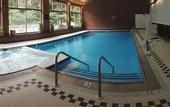 Туры в отель Best Western Grand Victorian Inn
