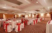 Туры в отель Best Western Grand Victorian Inn