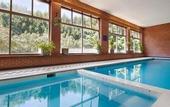 Туры в отель Best Western Grand Victorian Inn