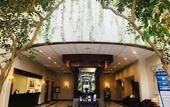 Туры в отель Best Western Grand Victorian Inn