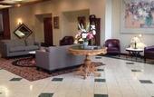 Туры в отель Best Western Grand Victorian Inn