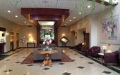 Туры в отель Best Western Grand Victorian Inn