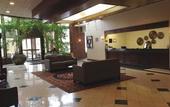 Туры в отель Best Western Grand Victorian Inn