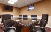 Туры в отель Best Western Grand Victorian Inn
