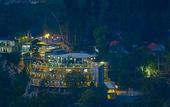 Туры в отель Great trails yercaud by GRT Hotels