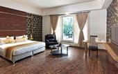 Туры в отель Great trails yercaud by GRT Hotels