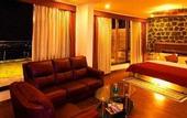 Туры в отель Great trails yercaud by GRT Hotels
